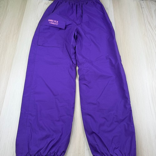 Pantaloni pista bailo - pantaloni, da
