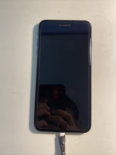 Iphone plus nero sbloccato - iphone,