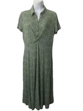 Maxi Abito Lungo Beacan Cove