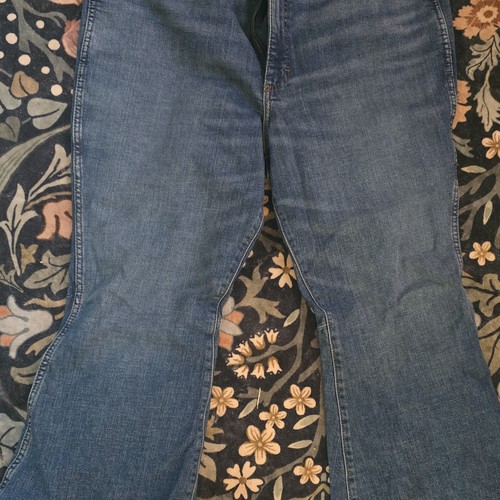 Jeans wrangler retrò bootcut - wrangler,