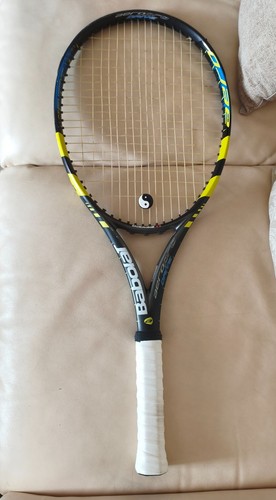 Babolat aeropro drive - babolat,