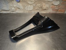 PLASTICA CARENA TUNNEL