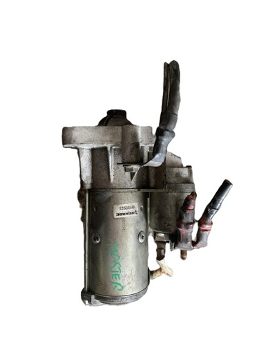 Motorino avviamento per - avviamento,
