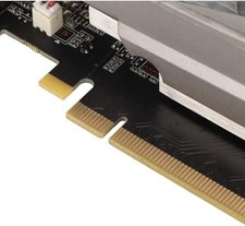 Scheda grafica geforce - grafica, gtx