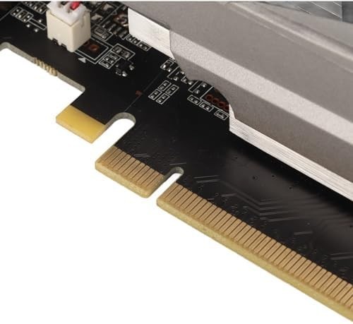 Scheda grafica geforce gtx 550 - grafica,