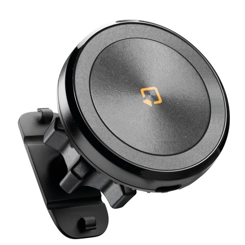 Mag wireless stick - wireless, porta