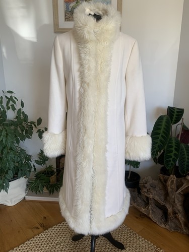 Cappotto vintage zara lana - cappotto,