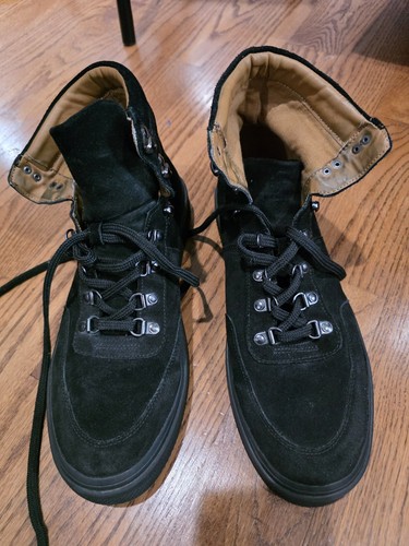 Scarpe alte zara uomo - scarpe,