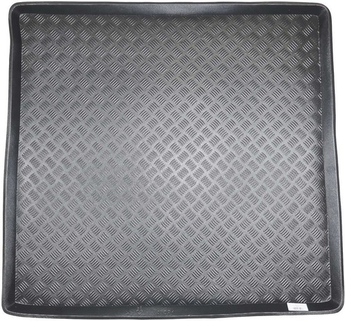 Vasca baule per chrysler - vasca,