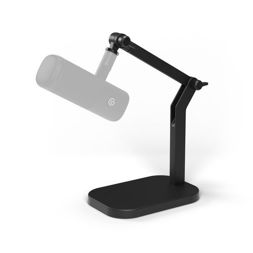 Elgato wave supporto - wave,