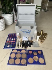 Set Professionale Make-up