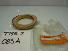 BMW R 50 65 75 80 100 adesivo