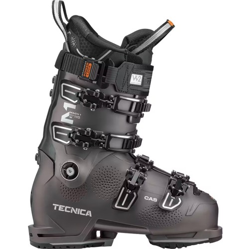 Tecnica mach1 115 gw - mv, w