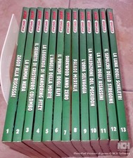 ZAGOR SPECIALI n. 1/13 a