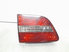 STOP POSTERIORE SINISTRO INTEGRATO NEL PORTELLO PER FIAT Stilo S. Wagon 5171794