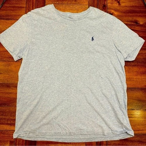 Polo ralph lauren - ralph,