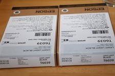 Epson t6039 stylus pro - stylus, 7400