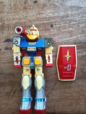 Gundam RX-78-2Nippon Sunrise