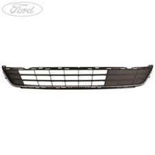 Originale Ford S-Max Galaxy