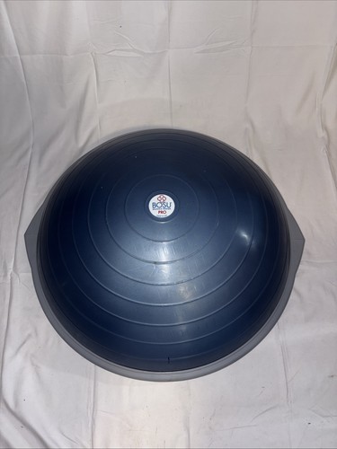 Bosu pro home gym pollici - home, 26