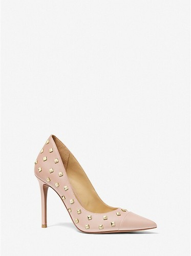Michael kors decollete - michael, decollete'