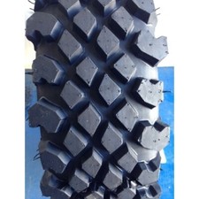 Doctor Tyre by MALATESTA