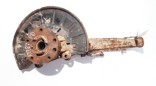 Snodo sterzo volkswagen - sterzo,