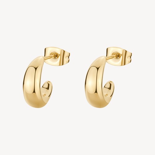 Brosway essential orecchini - brosway, in
