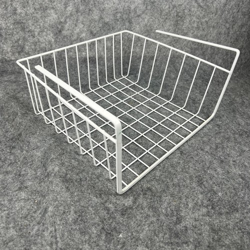 Ikea sotto scaffale cestino - ikea,