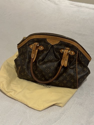 Borsa mano louis vuitton - mano,