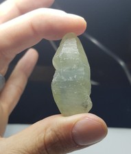 C Rare/Gorgeous Corundum