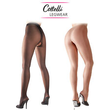 Cottelli Collection Legwear