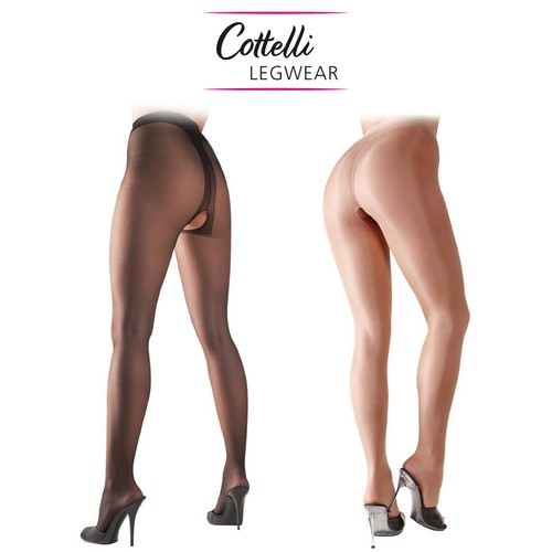 Cottelli collection legwear - cottelli,