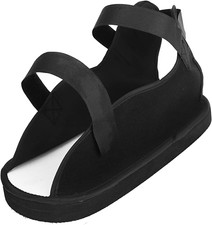 Scarpe Post-Operatorie,Scarpe