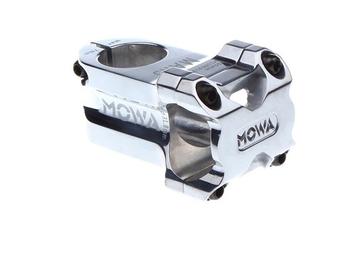 Stelo bici equitazione mowa - stelo,