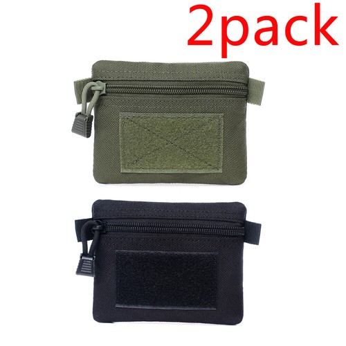 Pezzi tattico molle - 2,