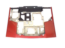 New Red OEM Alienware M15x