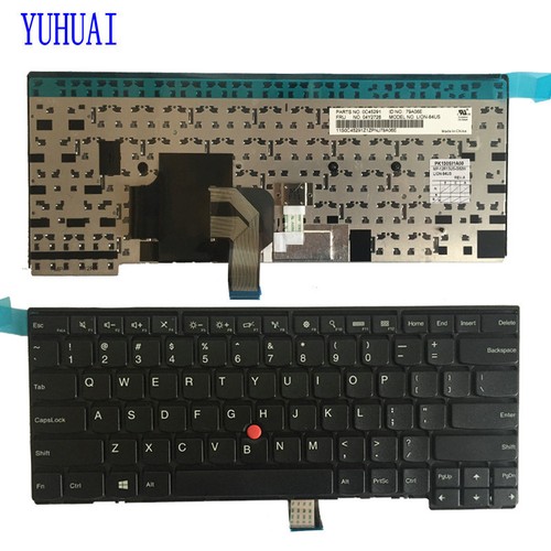 Nuovo computer portatile per - portatile,