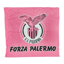 BANDIERINA us palermo 1992