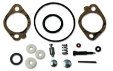 Kit revisione carburatori