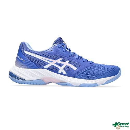Scarpa volley asics gel - scarpa,