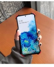 Per Samsung Galaxy S10 Lite