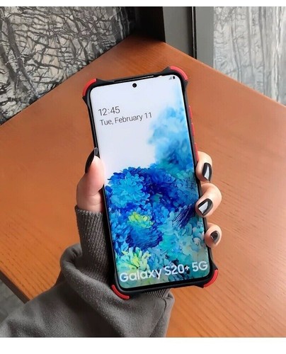 Per samsung galaxy s10 lite - galaxy,