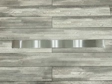 Sub Zero 7014679 Piastra di