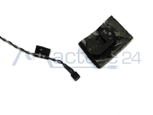 Sensore temperatura 20 - temperatura, 20"