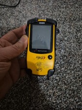 Garmin eTrex Venture HC