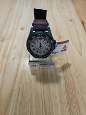 Orologio Analogico Timex