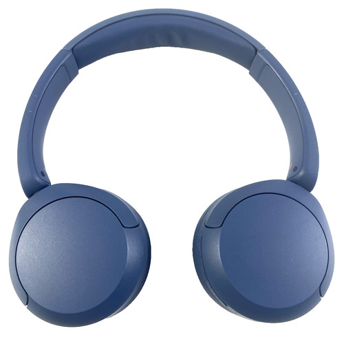 Sony ch520 cuffie wireless - sony,