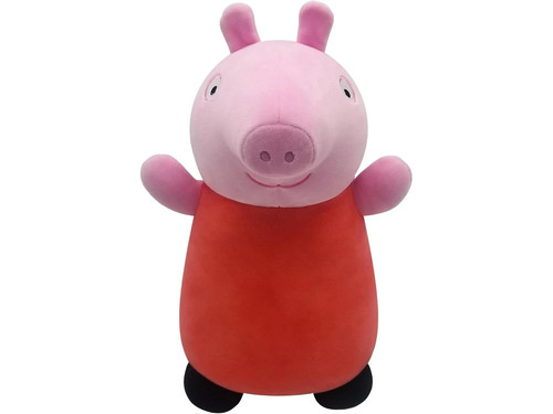 Squishmallows peluche cm25 - squishmallows,