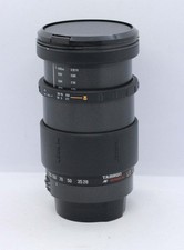 Tamron AF Aspherical LD 28-200